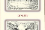 le-fleix-a-36_0