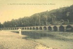 le-fleix-pont-du-mignon-a-1_0