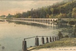 le-fleix-pont-du-mignon-a-2_0