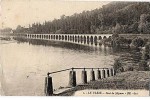 le-fleix-pont-du-mignon-a-4