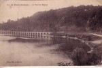 le-fleix-pont-du-mignon-a-5