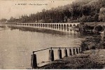 le-fleix-pont-du-mignon-a-7