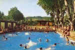 sainte-foy-jardin-public-piscinel-1
