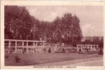 sainte-foy-jardin-public-piscinel-11