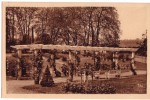 sainte-foy-jardin-public-piscinel-2