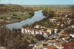 sainte-foy-jardin-public-piscinel-3