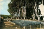 sainte-foy-jardin-public-piscinel-5