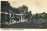 sainte-foy-jardin-public-piscinel-55