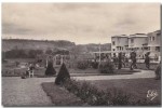 sainte-foy-jardin-public-piscinel-59