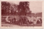 sainte-foy-jardin-public-piscinel-6