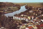 sainte-foy-jardin-public-piscinel-65