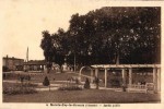 sainte-foy-jardin-public-piscinel-66