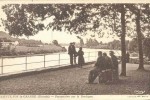 sainte-foy-jardin-public-piscinel-67