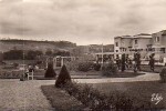 sainte-foy-jardin-public-piscinel-71