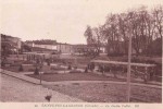 sainte-foy-jardin-public-piscinel-75