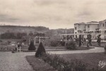 sainte-foy-jardin-public-piscinel-87