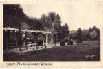 sainte-foy-jardin-public-piscinel-89