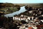 sainte-foy-jardin-public-piscinel-94