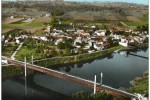 sainte-foy-nouveau-pont-1