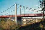 sainte-foy-nouveau-pont-5