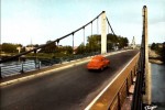 sainte-foy-nouveau-pont-8