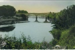 pont-chemin-de-fer-c-2