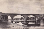 pont-chemin-de-fer-c-6