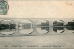 pont-chemin-de-fer-c-7