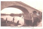 sainte-foy-pont-chemin-de-fer-12