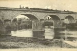 sainte-foy-pont-chemin-de-fer-18
