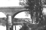 sainte-foy-pont-chemin-de-fer-20