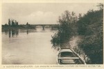 sainte-foy-pont-chemin-de-fer-26