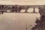 sainte-foy-pont-chemin-de-fer-28