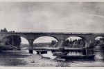 sainte-foy-pont-chemin-de-fer-29