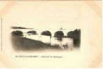 sainte-foy-pont-chemin-de-fer-30