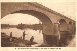 sainte-foy-pont-chemin-de-fer-37