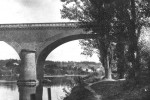 sainte-foy-pont-chemin-de-fer-38