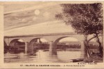 sainte-foy-pont-chemin-de-fer-40