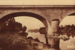 sainte-foy-pont-chemin-de-fer-42