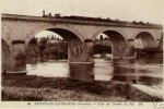 sainte-foy-pont-chemin-de-fer-43