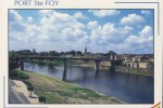 ste-foy-pont-montaigne