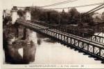 sainte-foy-vieux-pont-16