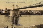 sainte-foy-vieux-pont-26