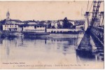 sainte-foy-vieux-pont-31