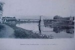 sainte-foy-vieux-pont-59