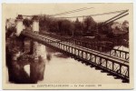 sainte-foy-vieux-pont-62