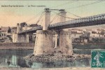 sainte-foy-vieux-pont-67