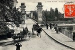 sainte-foy-vieux-pont-69