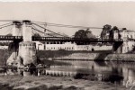 sainte-foy-vieux-pont-70