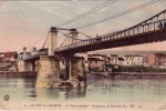 sainte-foy-vieux-pont-74